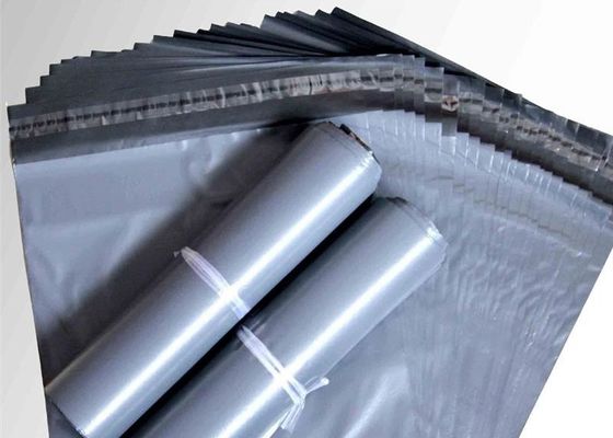 PE-Präparate Druck-Poly-Mailer Versandtaschen Expressumschläge Wasserdicht