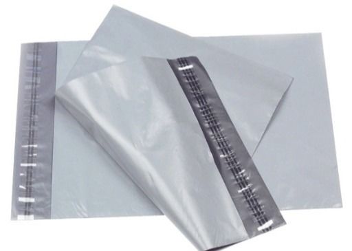 PE-Präparate Druck-Poly-Mailer Versandtaschen Expressumschläge Wasserdicht