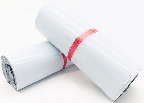 PE-Präparate Druck-Poly-Mailer Versandtaschen Expressumschläge Wasserdicht