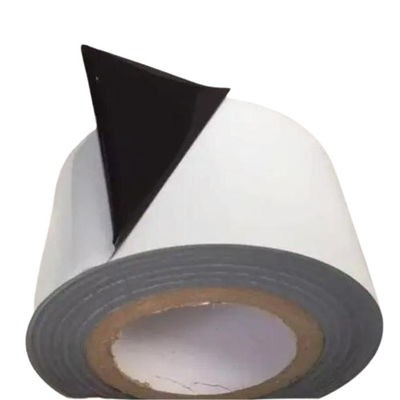 Klebstoff PE-Polyethylen-Auto-Schutzfolie UV-beständig