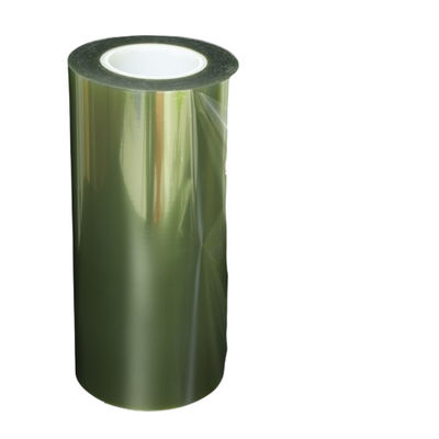 Druckte PE-Schutzfolie zum Oberflächenschutz 30 - 200 Mikron Dicke