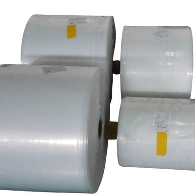Farbige PE-Blatt-Roll-Antimatik-Schutzfolie für Automobilelektronik