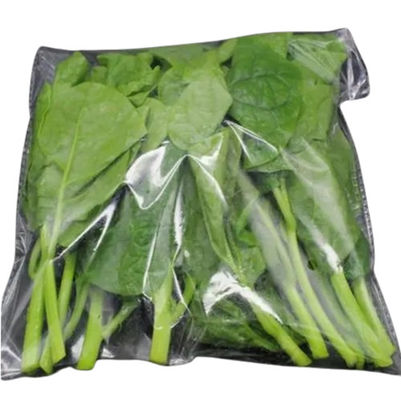 Anti-Nebel-transparente CPP-Gegossen-Polypropylenfolie für die Verpackung von Gemüse