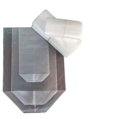 Schwere Kartonsäcke, einfache Drucksäcke, Polybag-Boxen