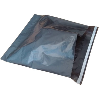 Umschlag Polypack Taschen 0,025 mm - 0,05 mm Mailer Versandtaschen