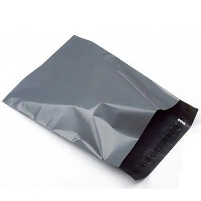 Umschlag Polypack Taschen 0,025 mm - 0,05 mm Mailer Versandtaschen