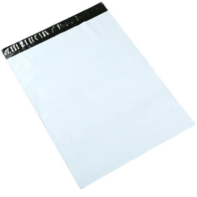 Umschlag Selbstversiegelung Poly Mailers Versandtaschen Druck Tränenbeständig