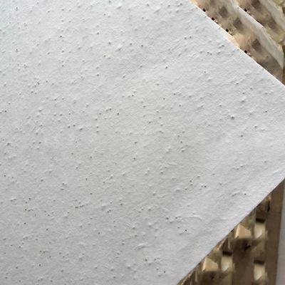 Recycling-Samenpapier, das wächst eingebettete Blumensamen-Papier-Invitationen