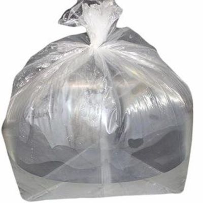 Schwere Karton-Liner-Taschen für Lithium-Batterie-Materialien