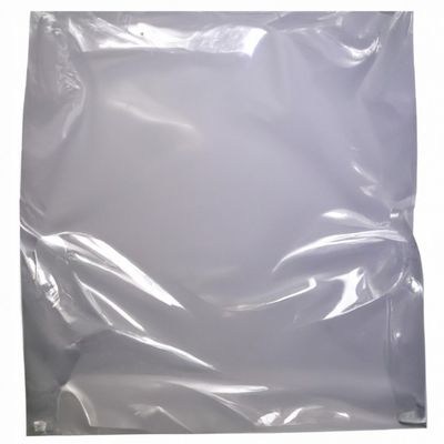 Chemikalienbeständige Karton-Liner-Taschen - perfekte Lösung für Unternehmen