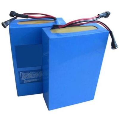 350 mm-810 mm automatisch schrumpfende Verpackungsfolie für Batterien