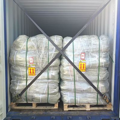 20-50 kg Kapazität Kunststoff-Druckweste Trägertüten umweltfreundlich Vielseitig Verpackung für Unternehmen