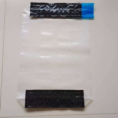 PE-Innenventilbeutel aus Polyethylen mit hoher oder niedriger Dichte für industrielle Verpackungslösungen