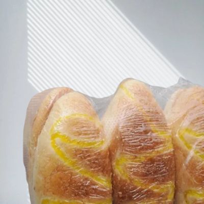 403 POF Shrink Wrap Film Server openresty Beschreibung aber weigert sich, sie zu erfüllen