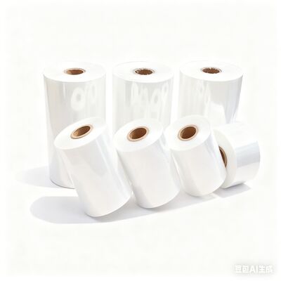 Leckeres Süßigkeiten-Pack Großverpackung, ideal für den Einzelhandel und praktische Aufbewahrungslösungen