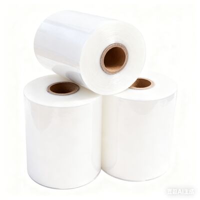 Leckeres Süßigkeiten-Pack Großverpackung, ideal für den Einzelhandel und praktische Aufbewahrungslösungen