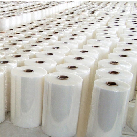 CHENGDU PINETREE INDUSTRIAL CO.,LTD Qualitätskontrolle