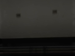 Weißfarbige PE-Konstruktions-Schrumpffolie aus Polyethylen-Schaffeln-Schrumpffolie