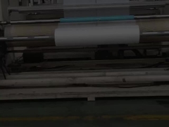 OEM Transparente PVC Wärme schrumpfen Wickeltaschen 25 Mikron individuell Größe