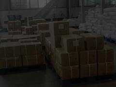 Leichtgewicht, schrumpfend, schnell 998 Hitzepistole 0,6 Meter 1,2 Meter 1,8 Meter Verlängerung PE Schrumpffilmpistole